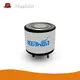 Alcohol Tester for Sale Manufacturer 1