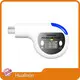 Keto Breath Tester by Hualixin 1