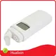 Pocket Breathalyzer Directly Sale 1