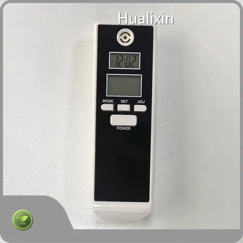 Hot Sellingketo Breath Tester 1