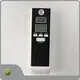 Hot Sellingketo Breath Tester 1