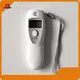 High Quality Keto Breathalyzer Price List 1