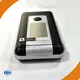Mobile Breathalyzer Wholesale - Hualixin 1