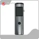 Cost-Effective Automobile Breathalyzer Automobile Breathalyzer Company 1