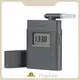 Pocket Breathalyzer with Good Price 1