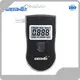 Safe to Use Alcohol Tester Breathalyzer with Good Price 1