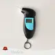 Alcohol Breath Analyser Manufacturer - - Hualixin 1