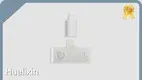 Reliable Handheld Alcohol Breath Tester Handheld Alcohol Breath Tester Company 1