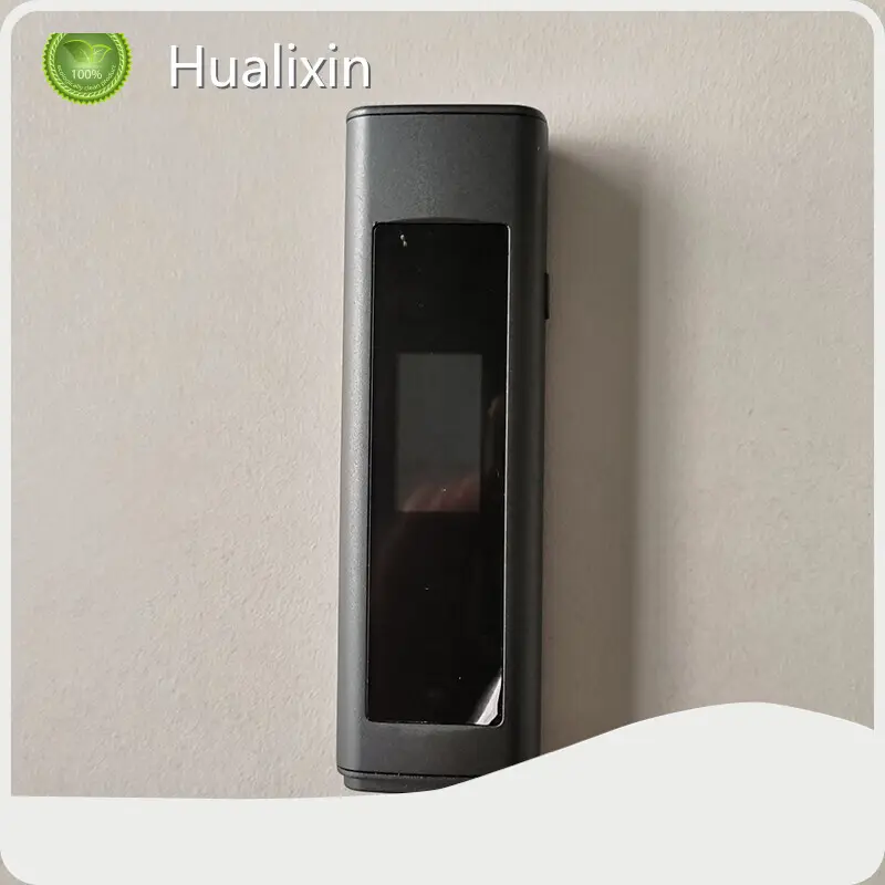Co2 Sensor Factory Price 1