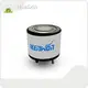 Custom Alcohol Analyser 1