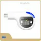 Electrochemical Gas Analyzer - - Hualixin 1