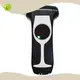 Cost-Effective Bac Breathalyzer Price List 1