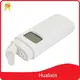 Hualixin Auto Breathalyzer Factory Price 1