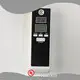 Breathalyzer Suppliers Manufacturing 1