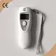 Breathalyzer Machine for Car - - Hualixin 1