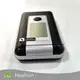 Safe to Usehandheld Alcohol Breath Tester 1
