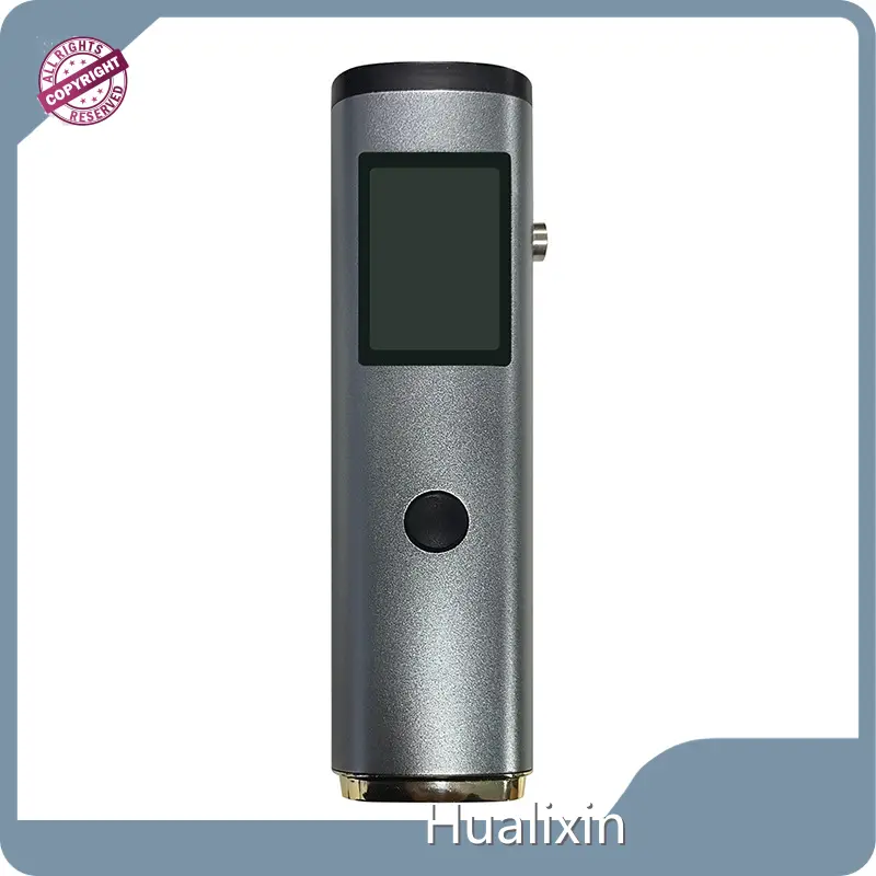 Durable Alcohol Tester Made in China 1