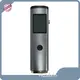 Durable Alcohol Tester Made in China 1