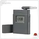 Hualixin Auto Breathalyzer Manufacturer 1