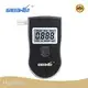 Factory Direct Alcohol Tester for Car 1