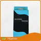 OEM&ODM Breathalyzer Manufacturer Price List 1