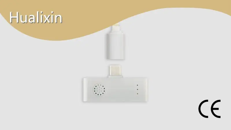 High Quality Alcohol Breathalyzer App Alcohol Breathalyzer App Company 1