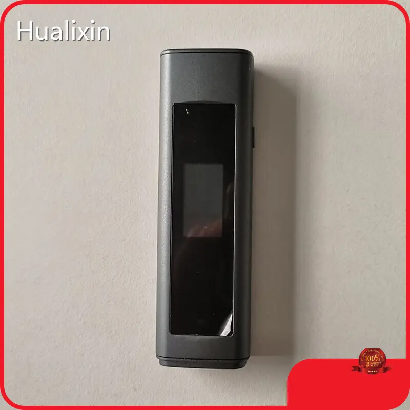 Breathalyzer for Your Car Wholesale - Hualixin-1 1