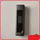 Breathalyzer for Your Car Wholesale - Hualixin-1 1