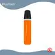 OEM&ODM Keto Breath Tester Keto Breath Tester Company 1