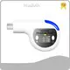 Creative Handheld Alcohol Breath Tester 1