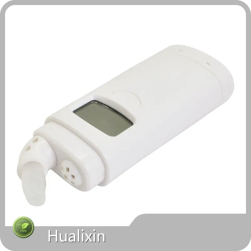 Long Lasting Breathalyzer for Sale From China 1