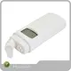 Long Lasting Breathalyzer for Sale From China 1