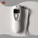 Alcohol Tester Factory Direct Supply 1