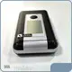 Reliable Keto Breath Tester 1