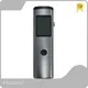 Quality Vehicle Breathalyzer 1