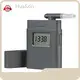 Bac Breathalyzer - - Hualixin 1