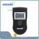Custom Alcohol Breathalyzer App 1