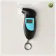 Hualixin Mobile Breathalyzer Mobile Breathalyzerfrom China 1