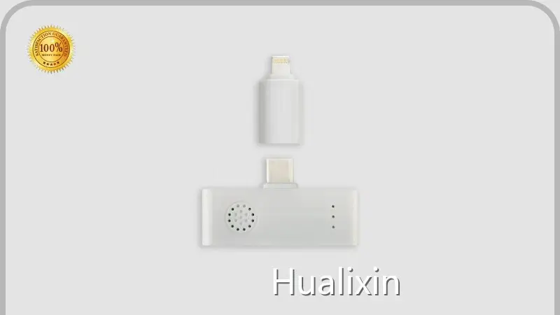Hualixin Keto Breathalyzer Keto Breathalyzerwith Custom Services 1