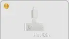 Hualixin Keto Breathalyzer Keto Breathalyzerwith Custom Services 1
