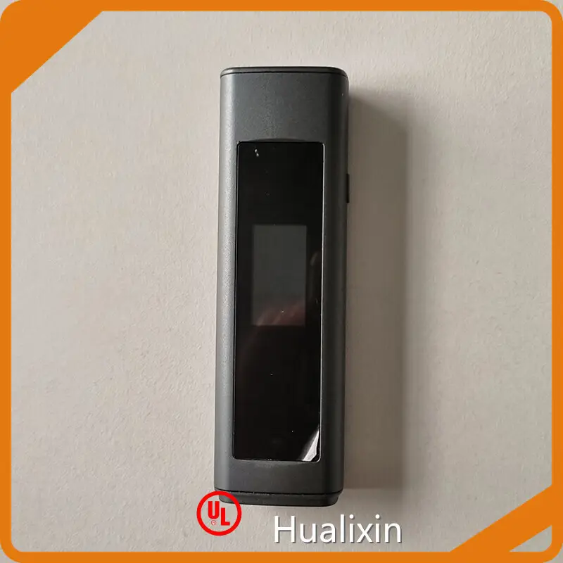 Cost-Effective Alcohol Breath Tester Price List 1