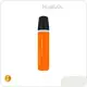 Mobile Breathalyzer by Hualixin-1 1