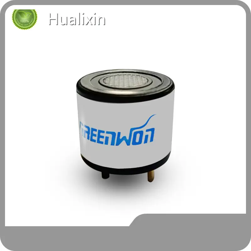 Hualixin Alcohol Breath Tester Factory Direct Supply-1 1