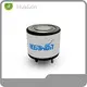 Hualixin Alcohol Breath Tester Factory Direct Supply-1 1