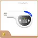 Quality Alcohol Tester for Car Series 1