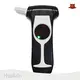 Electrochemical Gas Analyzer - - Hualixin-1 1