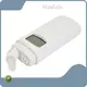 Home Breathalyzer Manufacturer 1