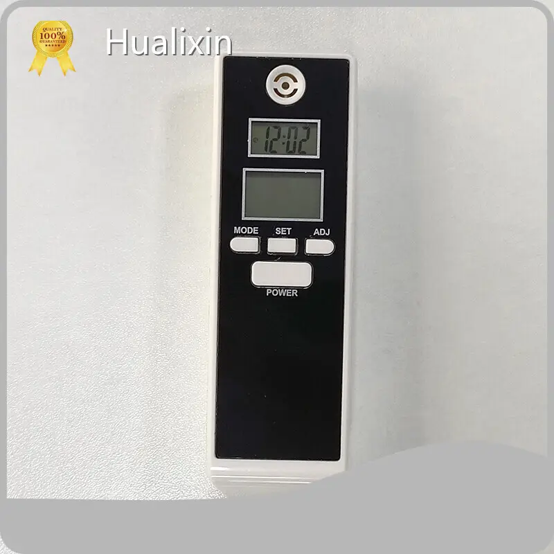 Breathalyzer for Sale Made in China 1