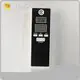 Breathalyzer for Sale Made in China 1