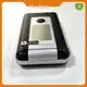 Good Selling Breathalyzer for Your Car with Custom Services 1